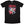 Load image into Gallery viewer, Nirvana | Official Ladies T-Shirt Dress | In Utero Vintage Collage
