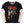 Load image into Gallery viewer, Nirvana | Official Band Layered Long Sleeve T-Shirt | In Utero Band Photo (Black &amp; White) (Sleeve Print)
