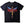 Load image into Gallery viewer, Nirvana | Official Kids Band T-Shirt | Angelic
