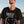 Load image into Gallery viewer, Nirvana | Official Band T-Shirt | Happy Face
