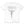 Load image into Gallery viewer, Nirvana | Official Band T-shirt | In Utero Tour (Back Print)
