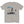 Load image into Gallery viewer, Nirvana | Official Band T-Shirt | Live at Reading
