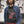 Load image into Gallery viewer, Nirvana | Official Band T-shirt | Kris Standing

