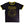 Load image into Gallery viewer, Nirvana | Official Band Ringer T-Shirt | Outline Happy Face
