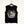 Load image into Gallery viewer, No Doubt | Official Band Tank T-Shirt | Retro
