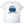 Load image into Gallery viewer, NSYNC | Official Band T-Shirt | Band Circle (White)
