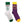 Load image into Gallery viewer, Nirvana Socks 2 pack - Adult UK 7-11 (EU 41-46, US 8-12)
