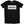 Load image into Gallery viewer, Oasis | Official Ladies T-Shirt Dress | Decca Logo
