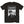 Load image into Gallery viewer, Oasis | Official Band T-Shirt | Noel &amp; Liam Boxed Photo
