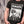 Load image into Gallery viewer, Oasis | Official Band T-Shirt | Noel &amp; Liam Boxed Photo
