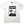 Load image into Gallery viewer, Oasis | Official Band T-Shirt | Noel &amp; Liam Boxed Photo
