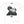 Load image into Gallery viewer, Oasis | Official Band T-Shirt | Noel &amp; Liam Square Photo
