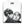Load image into Gallery viewer, Oasis | Official Band T-Shirt | Noel &amp; Liam Square Photo
