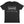 Load image into Gallery viewer, Oasis | Official Band T-Shirt | Definitely Maybe Distressed Text Logo
