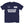 Load image into Gallery viewer, Oasis | Official Band T-Shirt | Shakermaker Tracklisting
