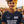 Load image into Gallery viewer, Oasis | Official Band T-Shirt | Shakermaker Tracklisting
