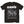 Load image into Gallery viewer, Oasis | Official Band T-Shirt | Definitely Maybe Line Drawing
