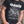 Load image into Gallery viewer, Oasis | Official Band T-Shirt | Definitely Maybe Line Drawing
