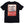 Load image into Gallery viewer, Oasis | Official Band T-Shirt | Definitely Maybe AAA Pass (Back Print)
