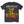 Load image into Gallery viewer, The Offspring | Official Band T-Shirt | Smash 20
