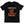 Load image into Gallery viewer, The Offspring | Official Band T-Shirt | Smash
