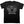 Load image into Gallery viewer, The Offspring | Official Band T-Shirt | Feathered Winged Skull
