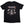 Load image into Gallery viewer, The Offspring | Official Band T-Shirt | Gun Girl
