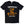 Load image into Gallery viewer, The Offspring | Official Band T-Shirt | Smash 2 (Black)
