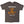 Load image into Gallery viewer, The Offspring | Official Band T-Shirt | Smash (Charcoal Grey)
