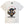 Load image into Gallery viewer, The Offspring | Official Band T-Shirt | Shooting Gun (White)

