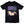 Load image into Gallery viewer, Olivia Rodrigo | Official Band T-Shirt | Guts Album Cover (Back Print)
