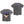 Load image into Gallery viewer, Olivia Rodrigo | Official Band T-Shirt | Guts Album Cover (Back Print &amp; Wash Collection)
