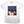 Load image into Gallery viewer, Olivia Rodrigo | Official Band T-Shirt | Guts Album Cover (Back Print - White)
