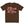 Load image into Gallery viewer, Whitney Houston | I Look To You | Official Artist T-shirt
