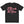Load image into Gallery viewer, Whitney Houston | I Look To You | Official Artist T-shirt
