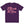 Load image into Gallery viewer, Whitney Houston | I Look To You | Official Artist T-shirt
