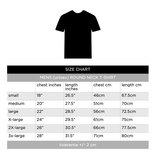 Opeth | Official Band Long Sleeve T-Shirt | The Last Will And Testament