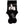 Load image into Gallery viewer, Ozzy Osbourne Socks 3 pack - Adult UK 7-11 (EU 41-46, US 8-12)
