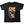 Load image into Gallery viewer, Ozzy Osbourne | Kids Official Band T-Shirt | Vintage Diary of a Madman
