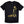 Load image into Gallery viewer, Ozzy Osbourne | Official Band T-Shirt | Perfectly Ordinary Leak
