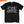 Load image into Gallery viewer, Ozzy Osbourne | Official Band T-shirt | Vintage Logo
