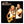 Load image into Gallery viewer, Bad Company - Unplugged At The Hall Of Fame (Vinyl Double LP)
