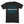 Load image into Gallery viewer, Pendulum | Official Band T-Shirt | Colour Logo
