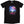 Load image into Gallery viewer, Pink Floyd | Official Ladies T-Shirt Dress | Space Prism
