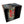 Load image into Gallery viewer, Pink Floyd boxed Coffee Mug featuring the &#39;Pink Floyd Division Bell&#39; design motif.
