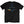 Load image into Gallery viewer, Pink Floyd | Official Band T-shirt | Dark Side of the Moon Flipped (Back Print)
