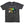 Load image into Gallery viewer, Pink Floyd | Official Band Ringer T-Shirt | Poster
