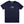 Load image into Gallery viewer, Pink Floyd | Official Band T-Shirt | Mini DSOTM Oval
