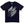 Load image into Gallery viewer, Pink Floyd | Official Band T-Shirt | Robot Hands (Navy Blue)
