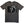 Load image into Gallery viewer, Pink Floyd | Official Band T-Shirt | Studio Photo (Charcoal Grey)
